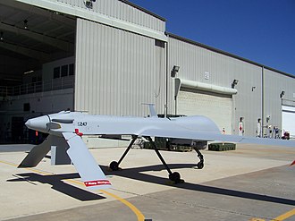 119th Fighter Wing (North Dakota ANG)